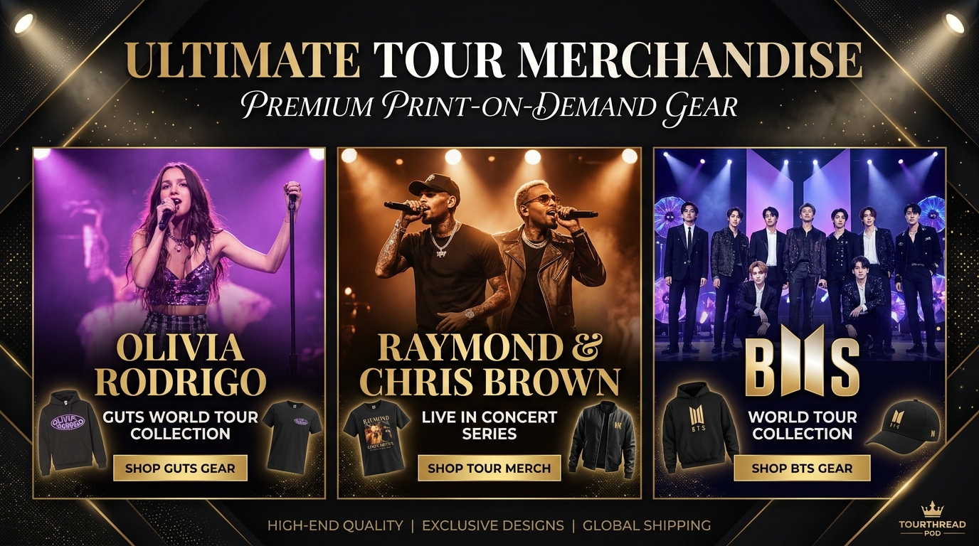 Banner for music tours 202606170714