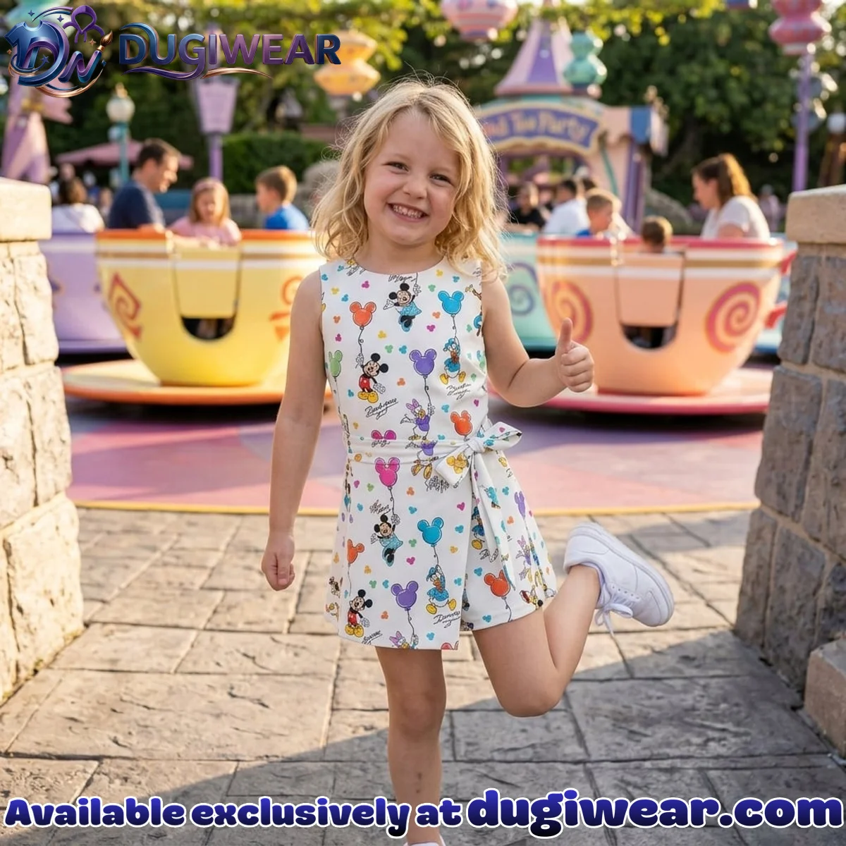 Classic Disney Characters Athletic Dress - Tennis Dress Skirt, Disney Park Vacation Outfit, Disney Characters Skort Dress Classic Disney Characters Athletic Dress - Tennis Dress Skirt, Disney Park Vacation Outfit, Disney Characters Skort Dress