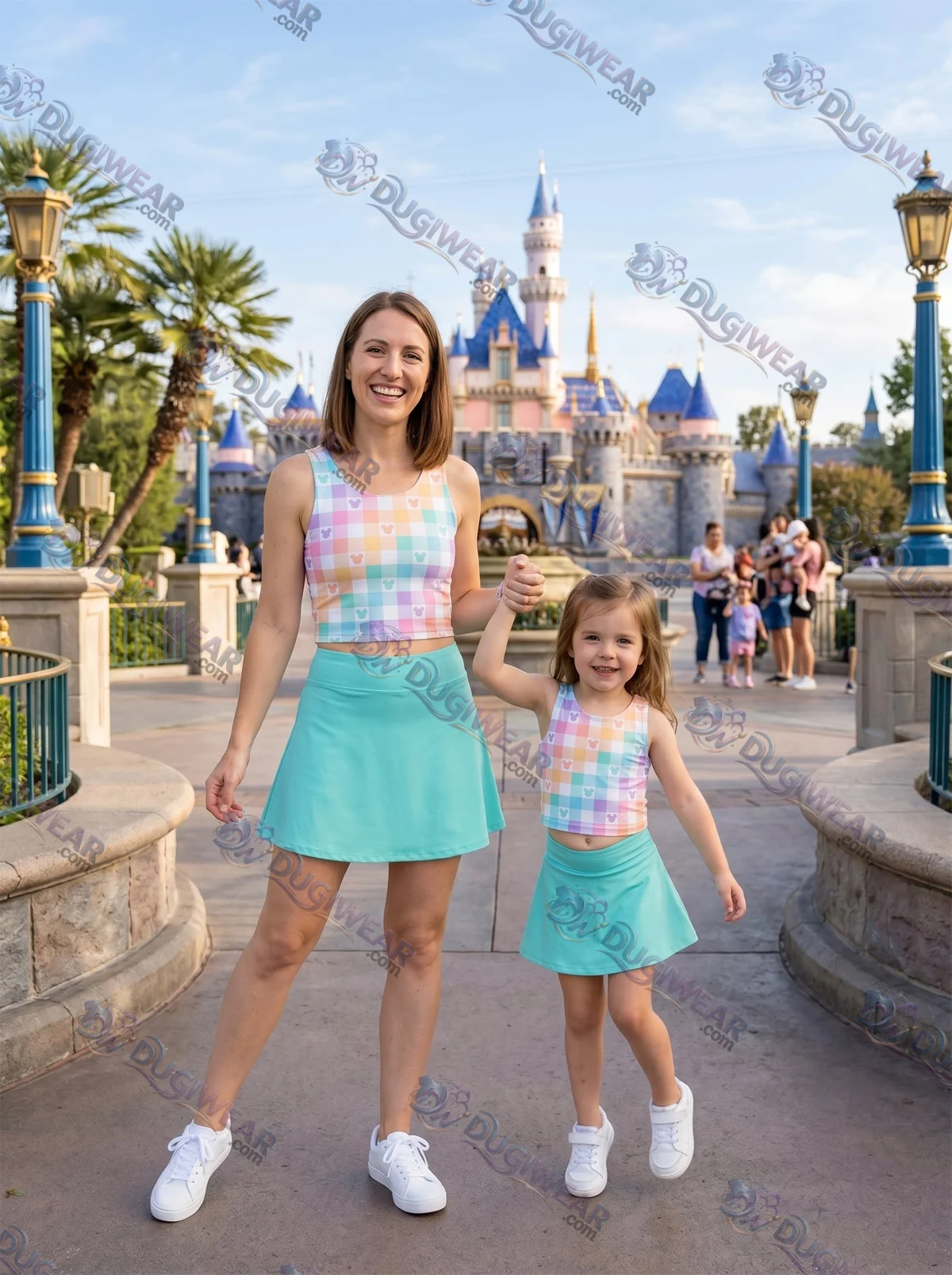 Disney Mickey Pirate Set Dress, Pirate Adventure Vacation Outfit Disney Mickey Pirate Set Dress, Pirate Adventure Vacation Outfit