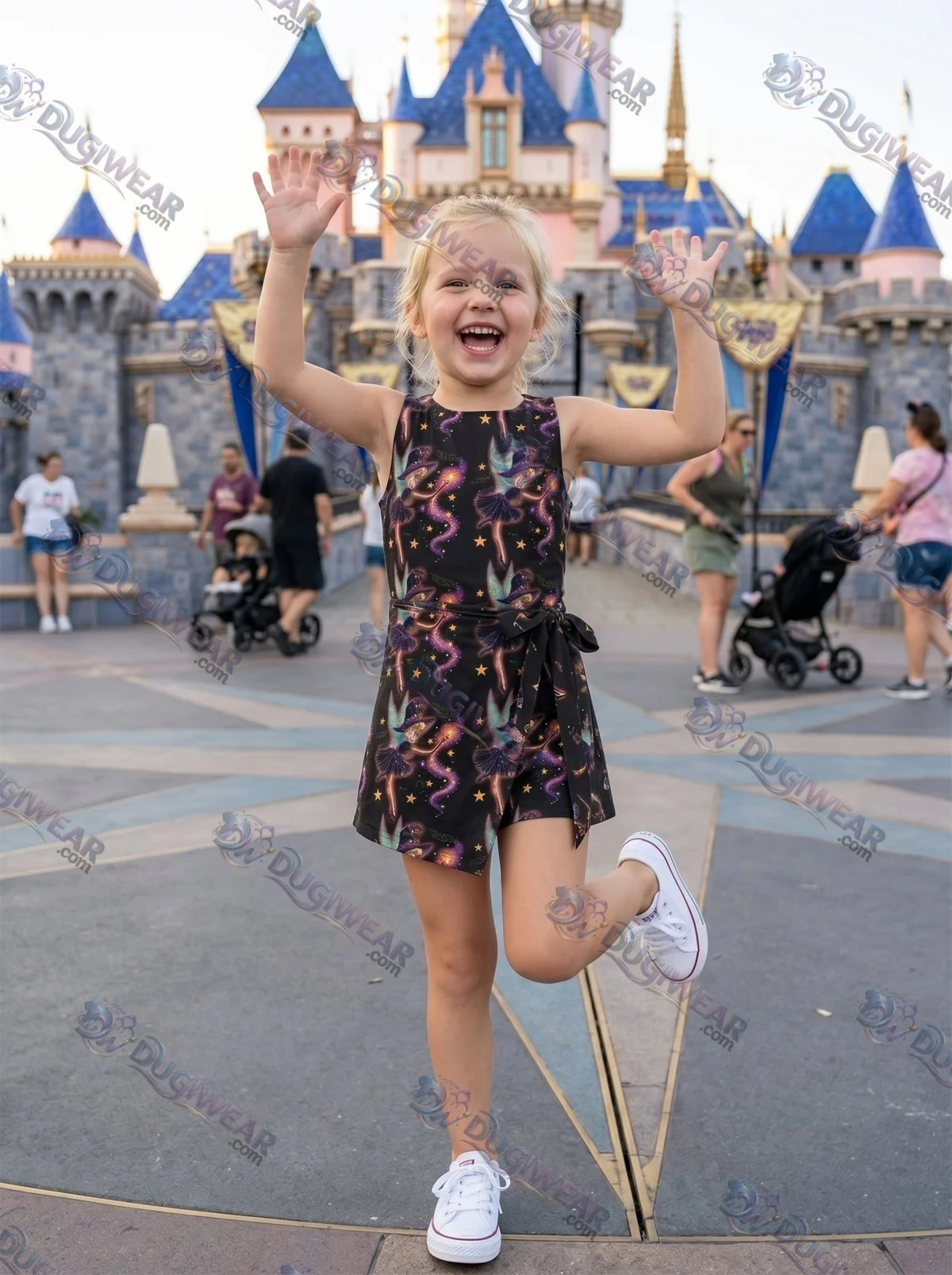 Halloween Tinkerbell Athletic Dress - Tennis Dress Skirt, Tinkerbell Disney Halloween Costume Athletic Dress Skirt Outfit Halloween Tinkerbell Athletic Dress - Tennis Dress Skirt, Tinkerbell Disney Halloween Costume Athletic Dress Skirt Outfit