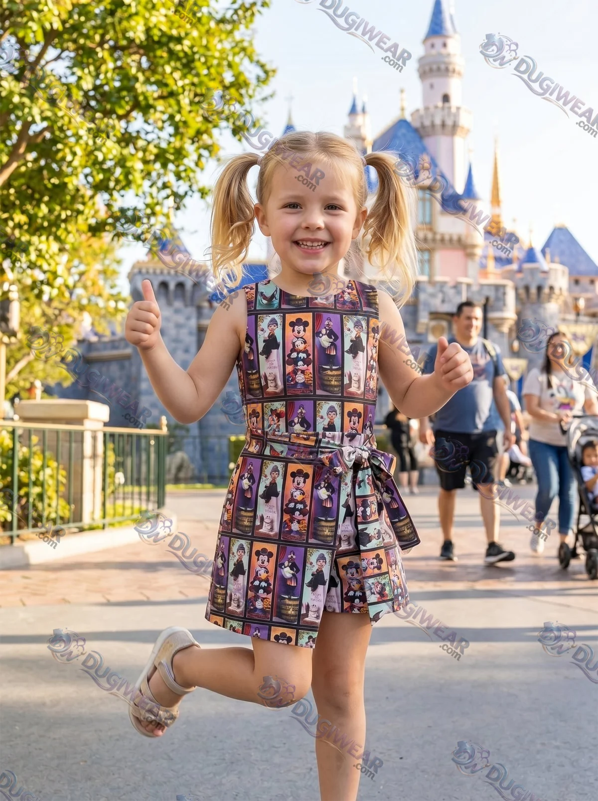 Haunted Mansion Athletic Dress - Tennis Dress Skirt, Disney Park Vacation Outfit, Haunted Mansion Skort Dress Haunted Mansion Athletic Dress - Tennis Dress Skirt, Disney Park Vacation Outfit, Haunted Mansion Skort Dress