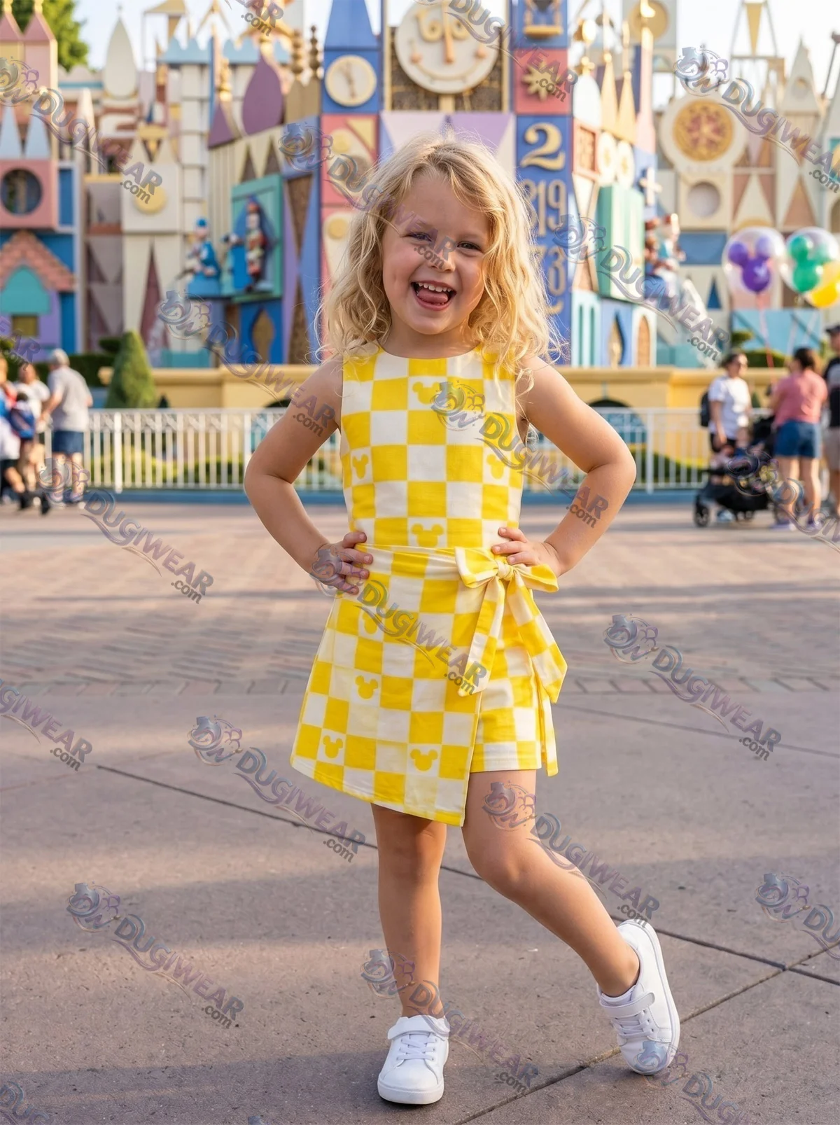 Mickey Monogram Athletic Dress - Tennis Dress Skirt Disney Classic Athletic Set, Minimalist Mickey Workout Athletic Dress - Tennis Dress Skirt Set Mickey Monogram Athletic Dress - Tennis Dress Skirt Disney Classic Athletic Set, Minimalist Mickey Workout Athletic Dress - Tennis Dress Skirt Set