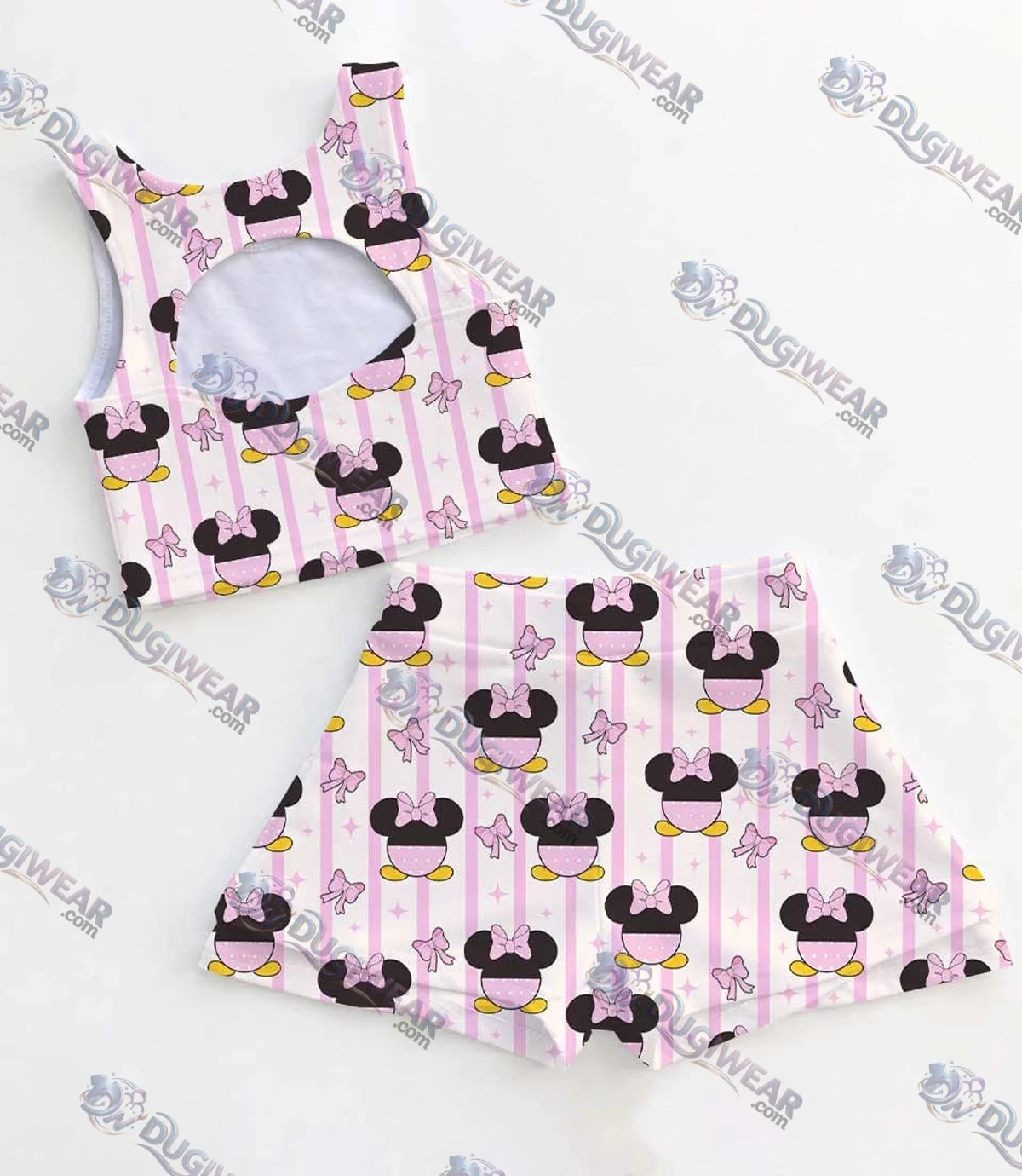 Mickey Mouse Head Dress Set, Disney Family Vacation Matching Outfit Mickey Mouse Head Dress Set, Disney Family Vacation Matching Outfit