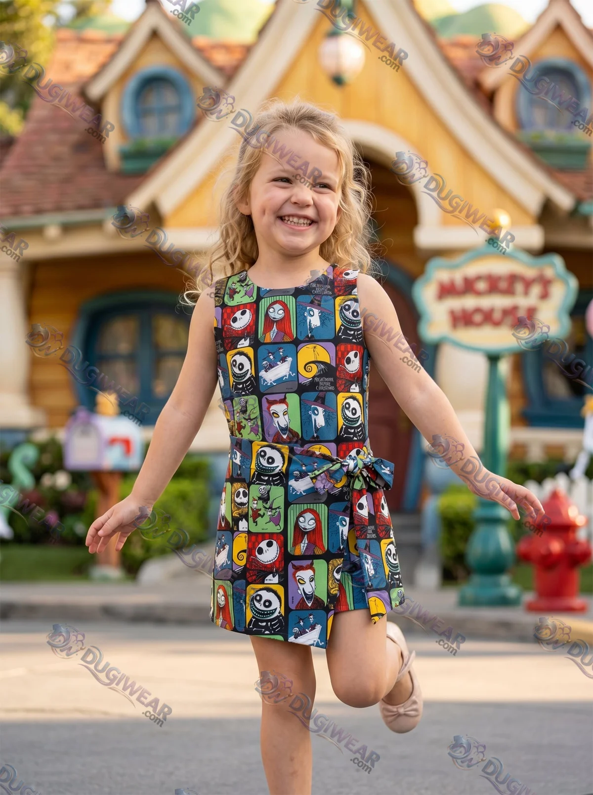 Nightmare Before Christmas Athletic Dress - Tennis Dress Skirt, Disney Halloween Park Vacation Outfit, Jack Skellington Skort Dress Nightmare Before Christmas Athletic Dress - Tennis Dress Skirt, Disney Halloween Park Vacation Outfit, Jack Skellington Skort Dress