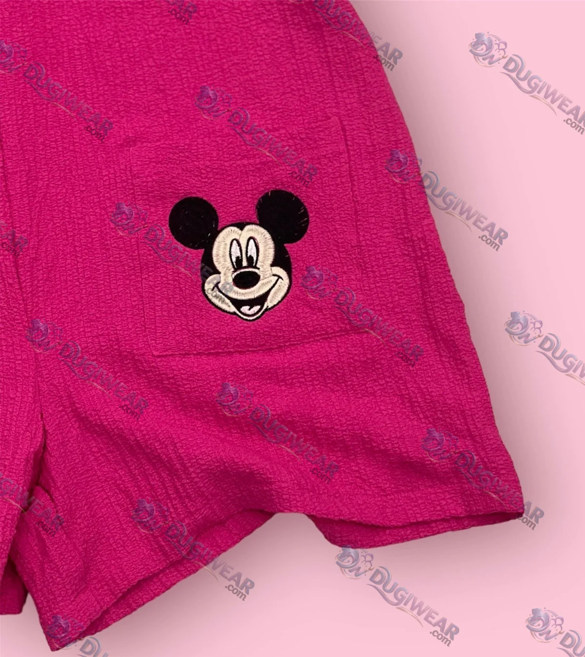 Mice Plus Size Romper, Disney Inspired Mice Plus Size Romper, Disney Inspired