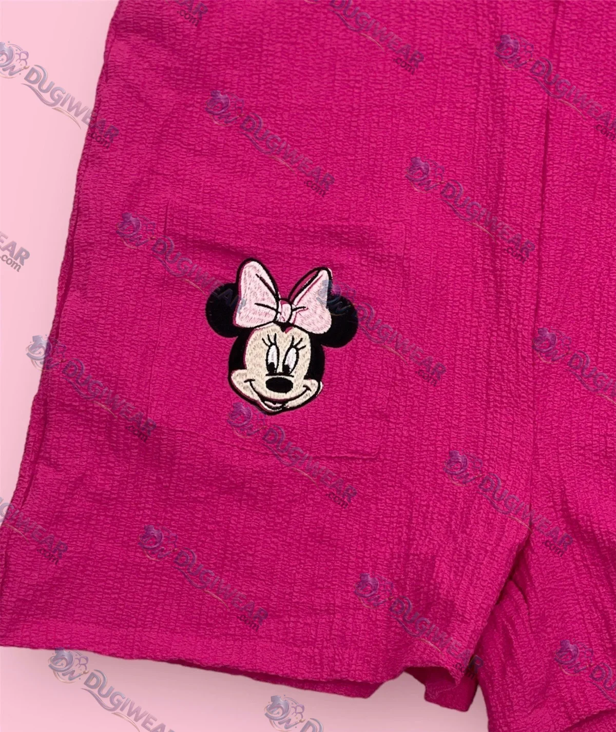 Mice Plus Size Romper, Disney Inspired Mice Plus Size Romper, Disney Inspired