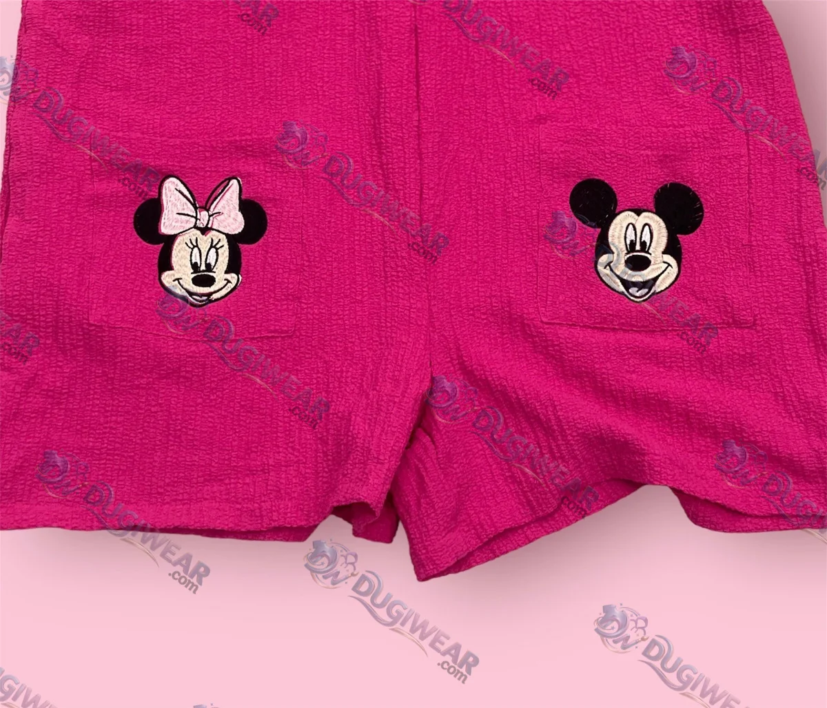 Mice Plus Size Romper, Disney Inspired Mice Plus Size Romper, Disney Inspired