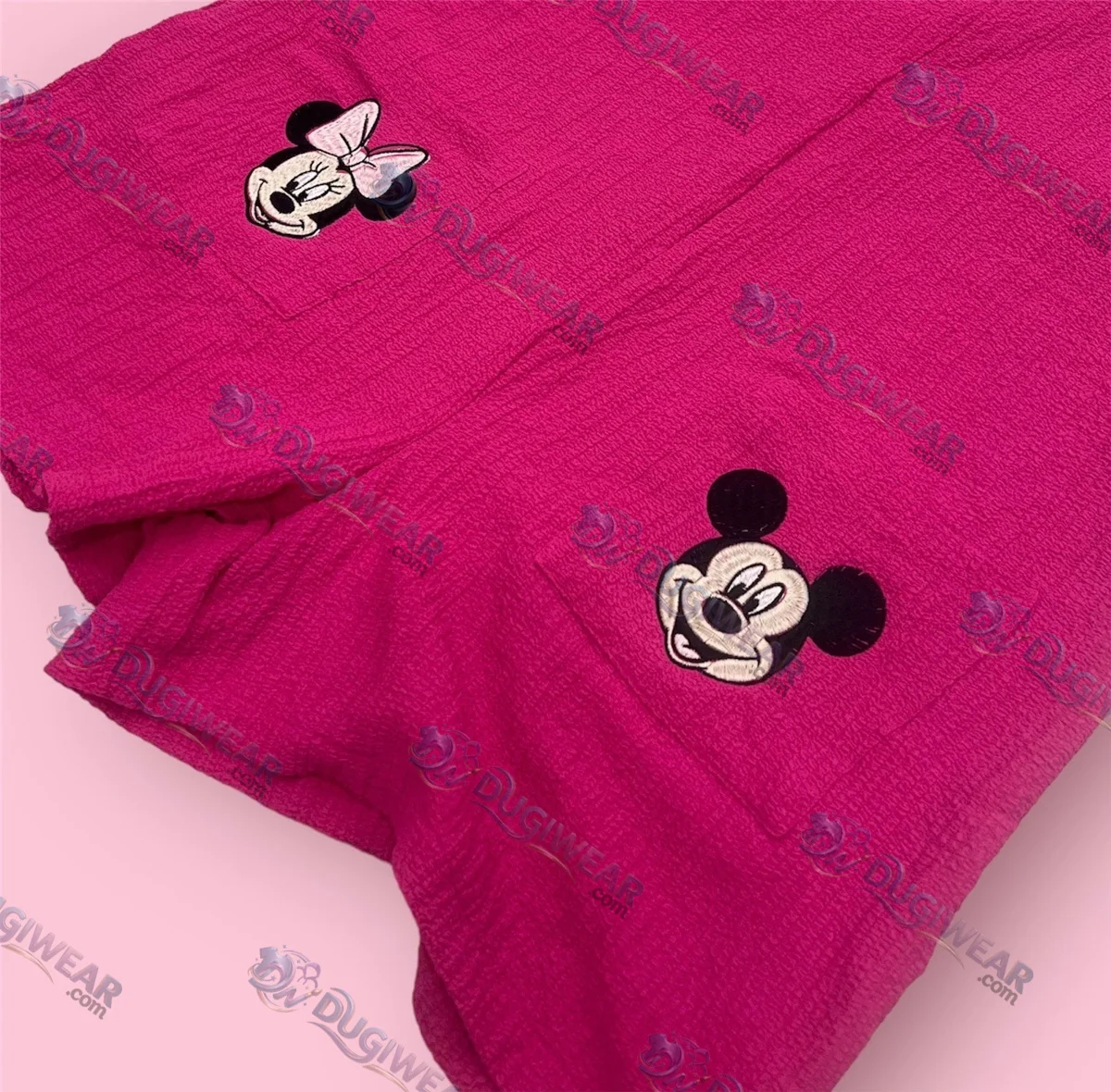 Mice Plus Size Romper, Disney Inspired Mice Plus Size Romper, Disney Inspired