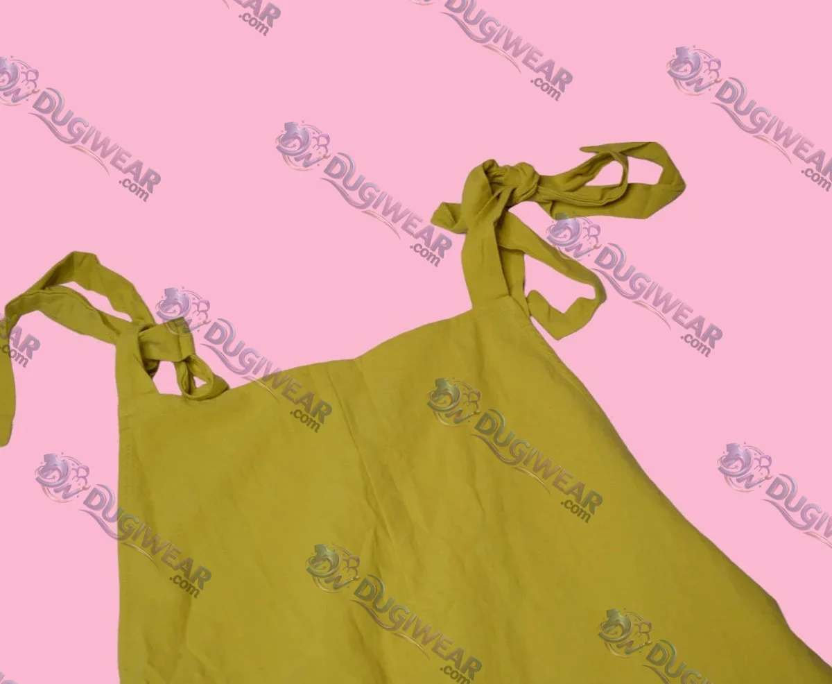 Winnie the Pooh Romper Winnie the Pooh Romper