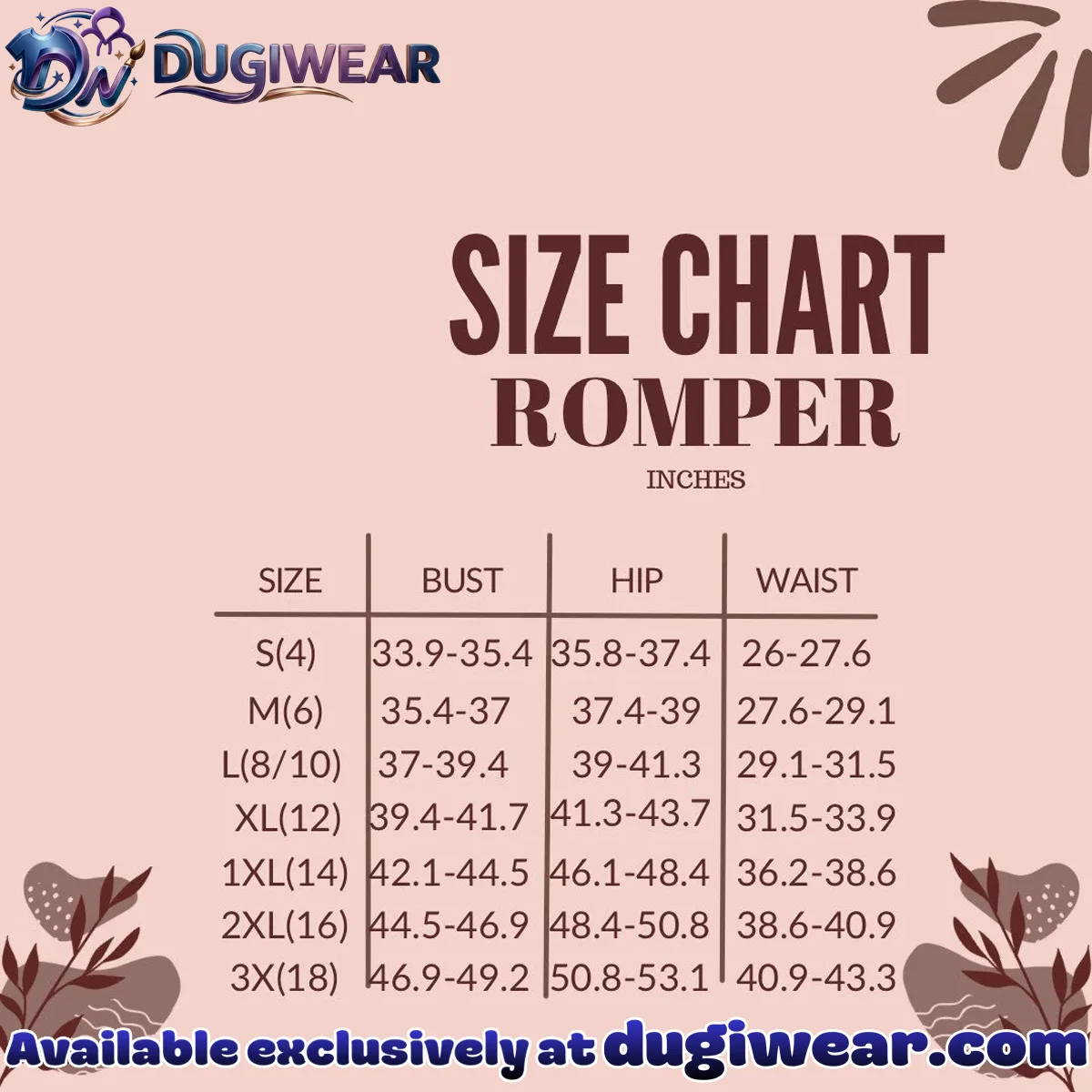 Winnie the Pooh Romper Winnie the Pooh Romper